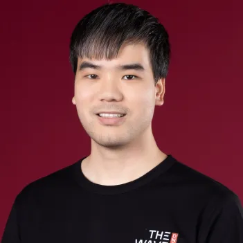 Nguyen Duc Binh